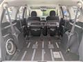 2005 Mitsubishi Outlander