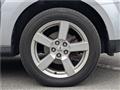 2005 Mitsubishi Outlander
