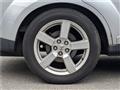 2005 Mitsubishi Outlander