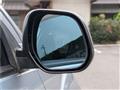 2005 Mitsubishi Outlander