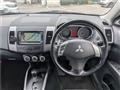 2005 Mitsubishi Outlander