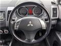 2005 Mitsubishi Outlander