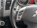 2005 Mitsubishi Outlander