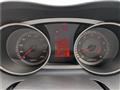 2005 Mitsubishi Outlander