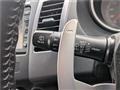 2005 Mitsubishi Outlander
