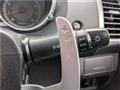 2005 Mitsubishi Outlander