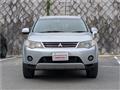 2005 Mitsubishi Outlander