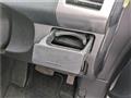 2005 Mitsubishi Outlander