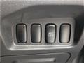 2005 Mitsubishi Outlander