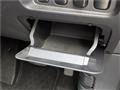 2005 Mitsubishi Outlander