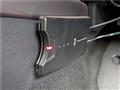2005 Mitsubishi Outlander