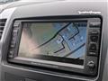 2005 Mitsubishi Outlander