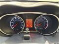 2009 Mitsubishi Outlander