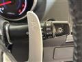 2009 Mitsubishi Outlander