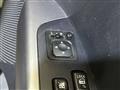 2009 Mitsubishi Outlander