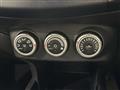 2009 Mitsubishi Outlander