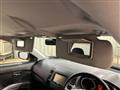 2009 Mitsubishi Outlander
