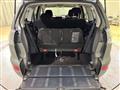 2009 Mitsubishi Outlander