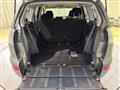2009 Mitsubishi Outlander