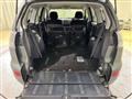 2009 Mitsubishi Outlander