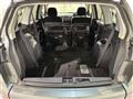 2009 Mitsubishi Outlander