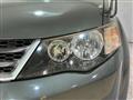 2009 Mitsubishi Outlander