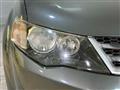 2009 Mitsubishi Outlander