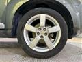 2009 Mitsubishi Outlander