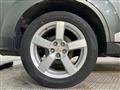2009 Mitsubishi Outlander
