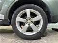 2009 Mitsubishi Outlander