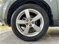 2009 Mitsubishi Outlander