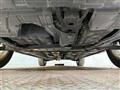 2009 Mitsubishi Outlander