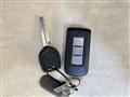 2009 Mitsubishi Outlander