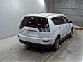 2012 Mitsubishi Outlander