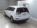 2012 Mitsubishi Outlander