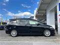 2010 Mazda Premacy