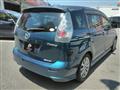 2005 Mazda Premacy