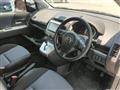 2005 Mazda Premacy