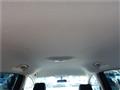 2008 Mazda Premacy