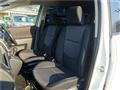 2008 Mazda Premacy