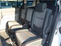 2008 Mazda Premacy