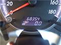 2008 Mazda Premacy