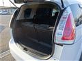 2008 Mazda Premacy