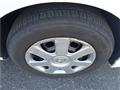 2008 Mazda Premacy