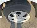 2008 Mazda Premacy