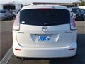 2008 Mazda Premacy