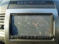 2008 Mazda Premacy