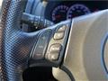 2008 Mazda Premacy