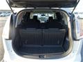 2008 Mazda Premacy
