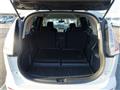 2008 Mazda Premacy